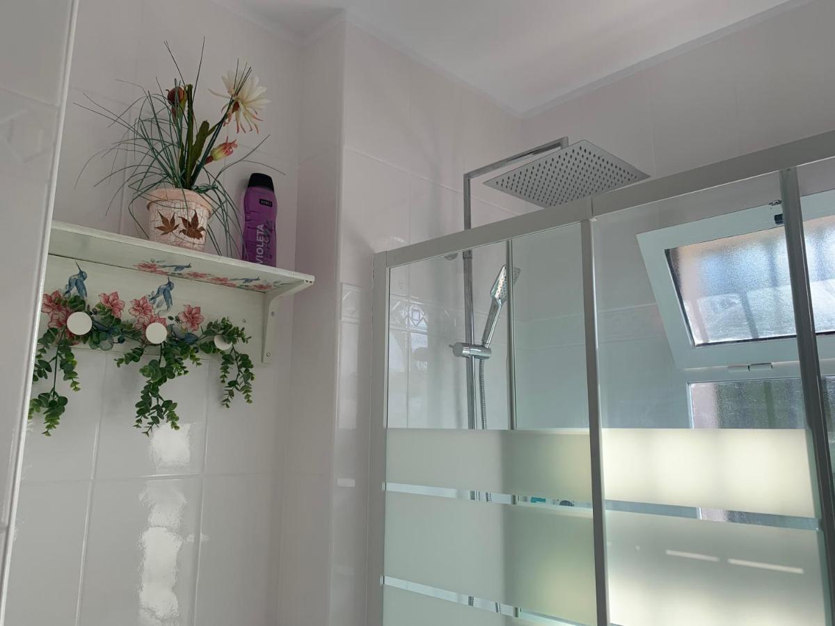 דירות דניה Planta Baja Con Porche Y Piscina, Cerca Del Mar מראה חיצוני תמונה